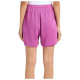 Adidas Γυναικείο σορτς Knitted Shorts